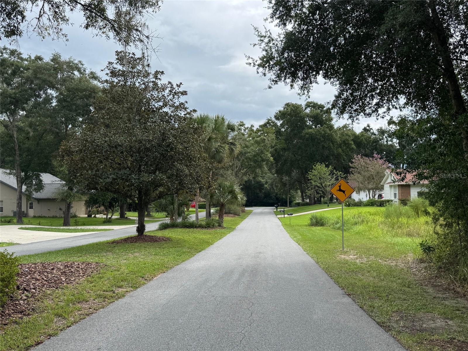 Image 28 of 35 For 19447 98th Place Road