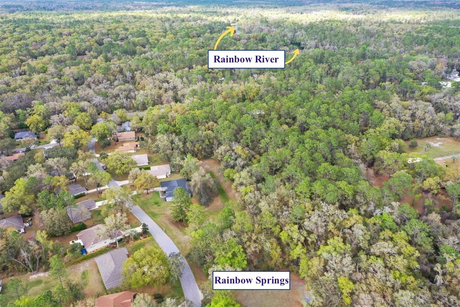 Image 29 of 35 For 19447 98th Place Road