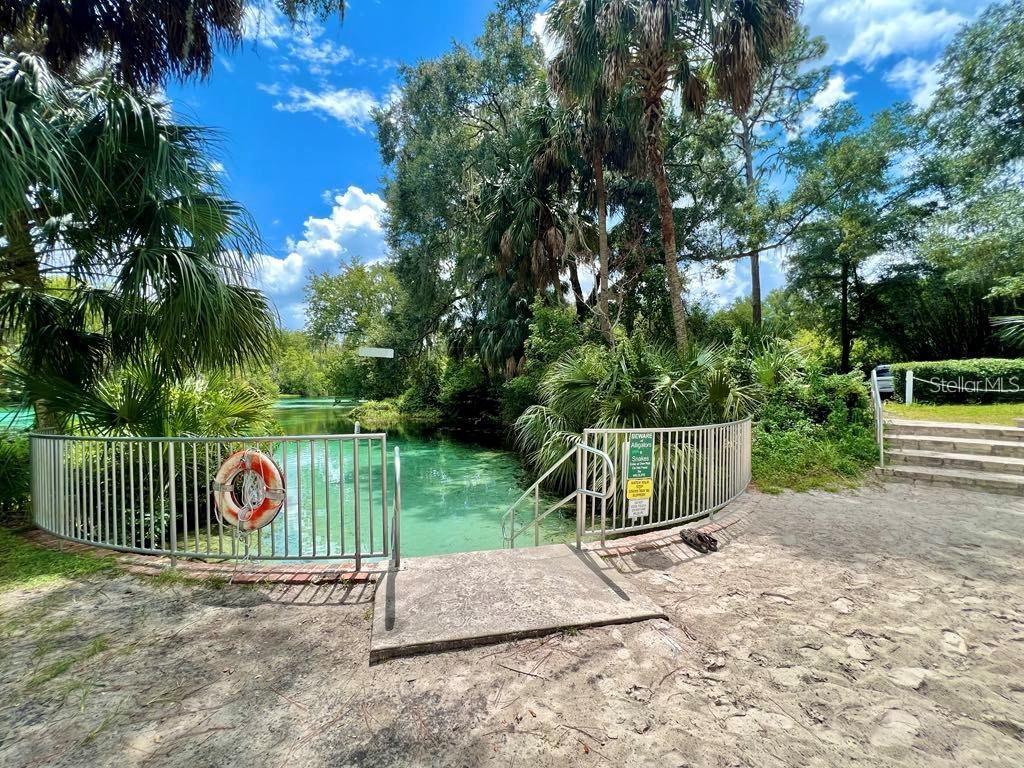 Image 30 of 35 For 19447 98th Place Road