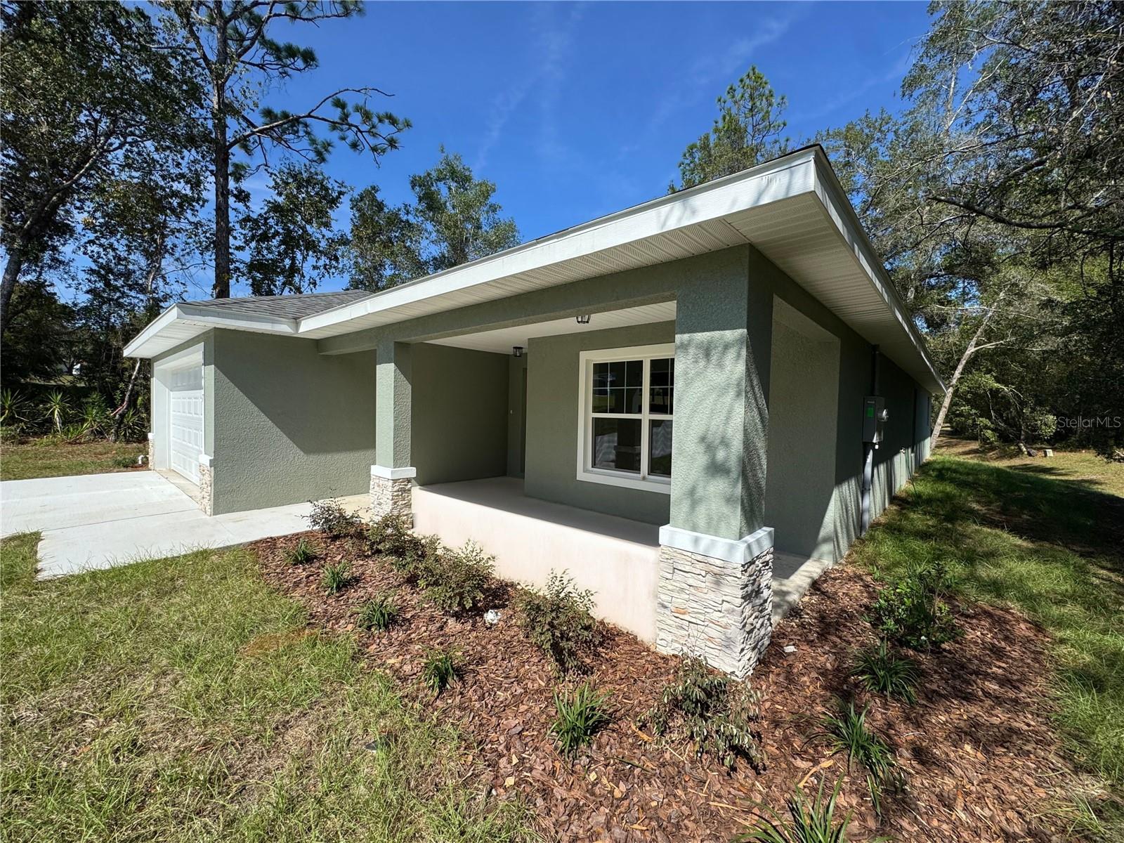 Image 4 of 35 For 19447 98th Place Road