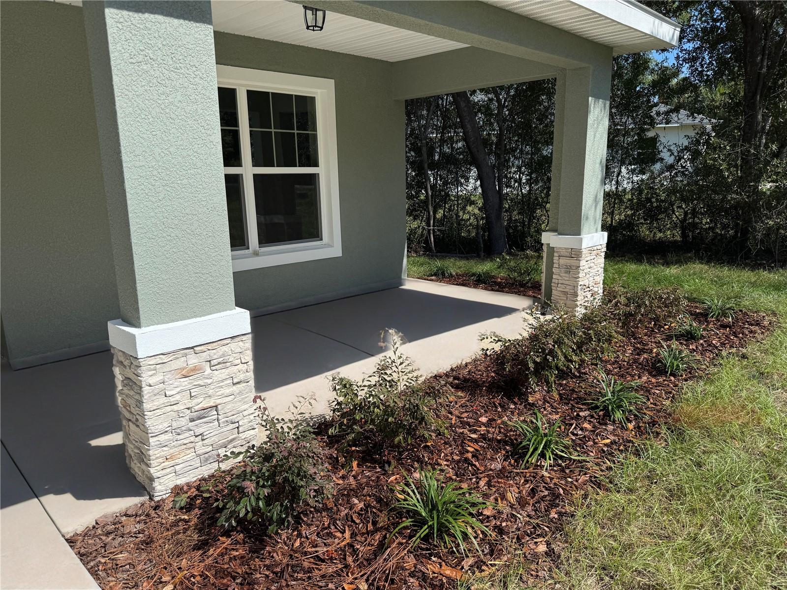 Image 5 of 35 For 19447 98th Place Road