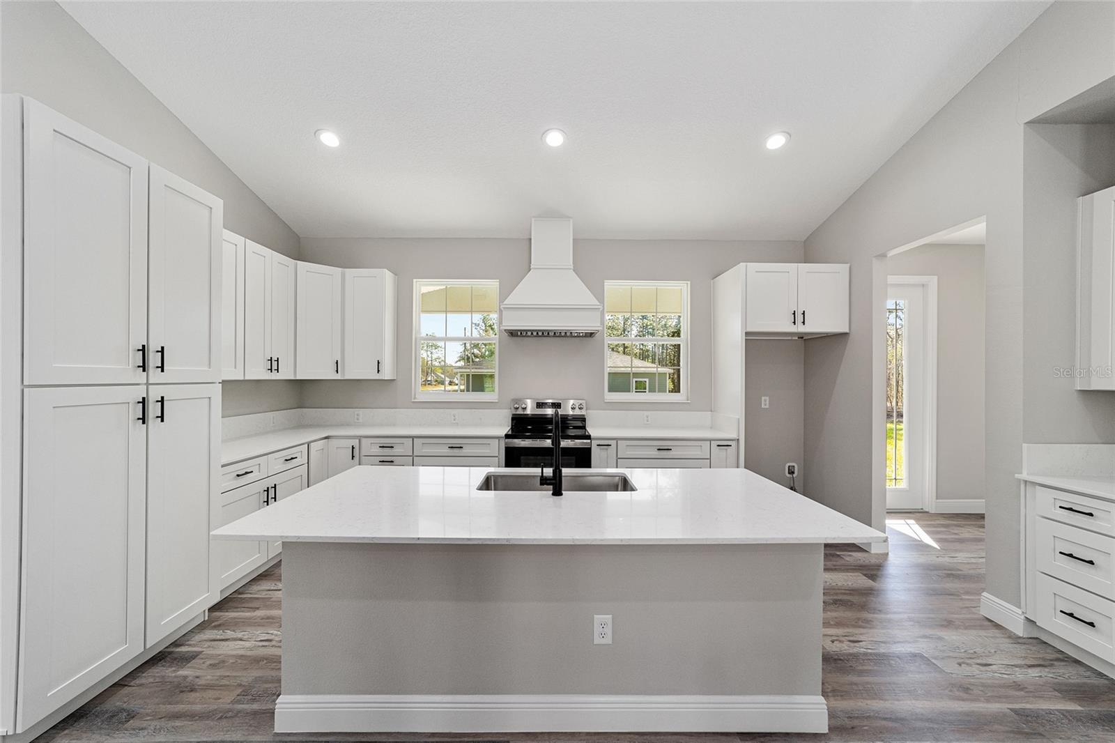 Image 13 of 54 For 891 150th Avenue