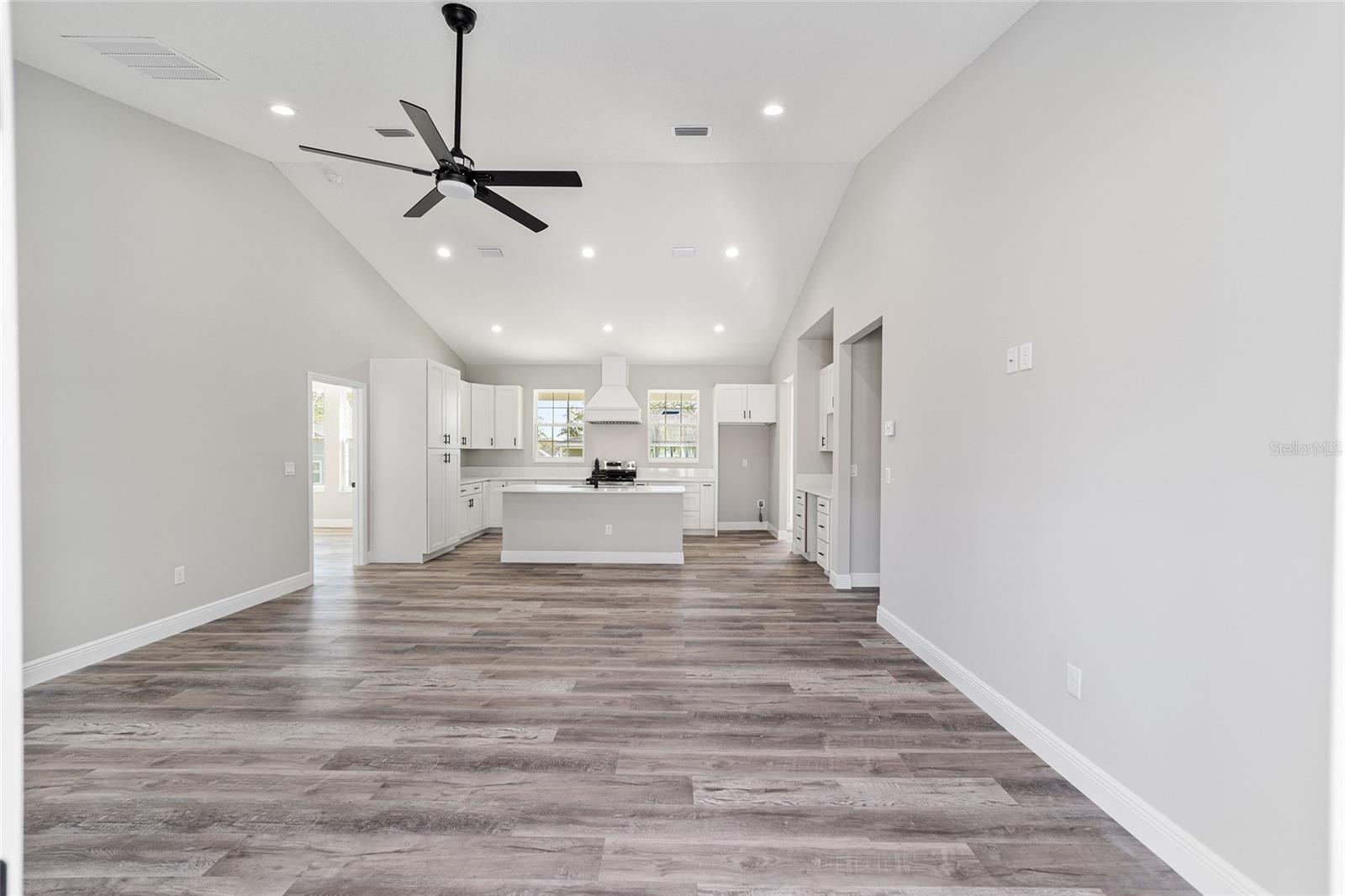 Image 18 of 54 For 891 150th Avenue