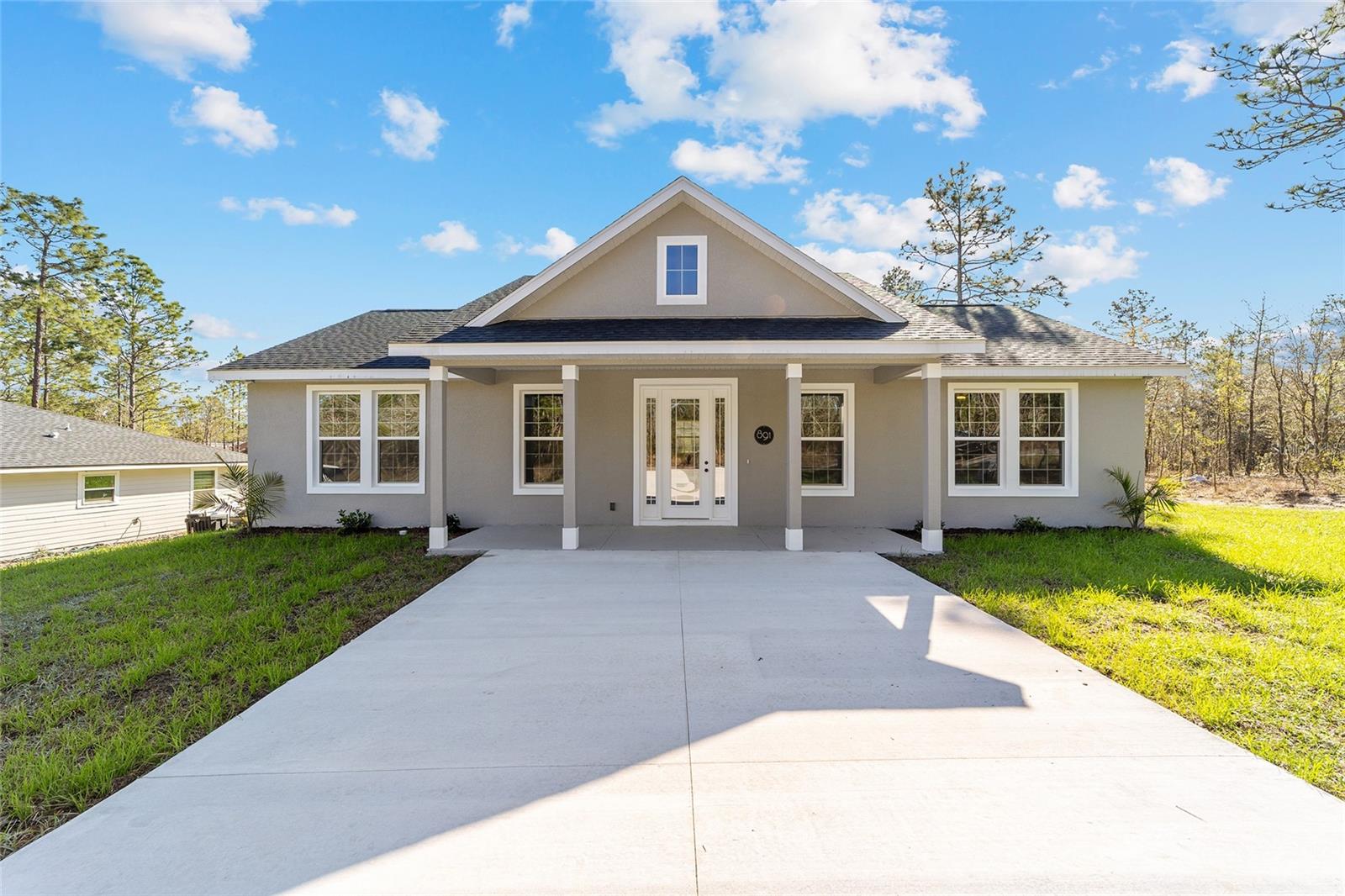 Image 2 of 54 For 891 150th Avenue