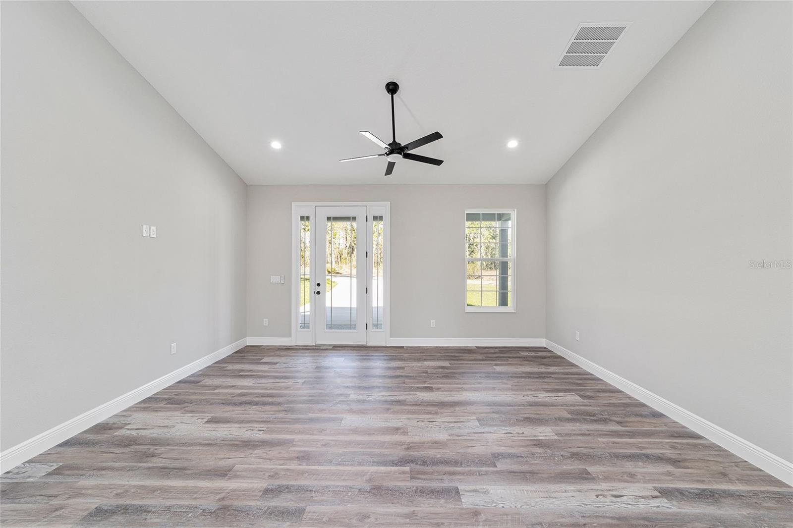 Image 21 of 54 For 891 150th Avenue