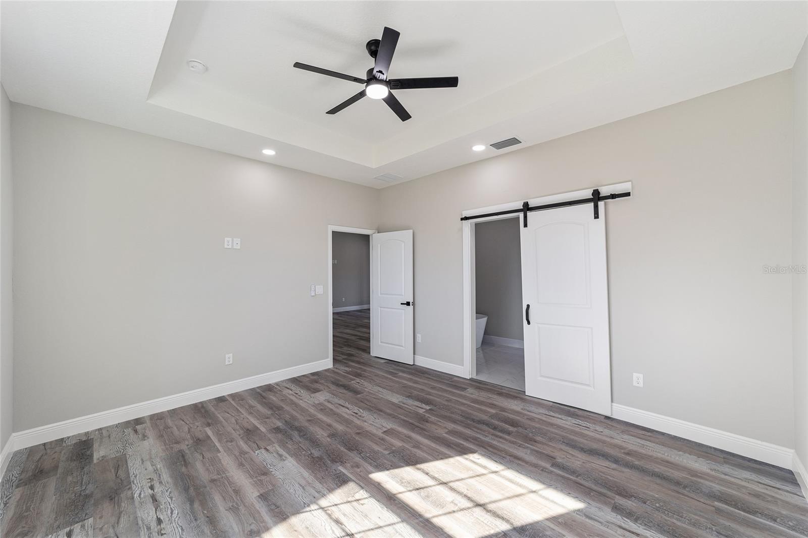 Image 24 of 54 For 891 150th Avenue