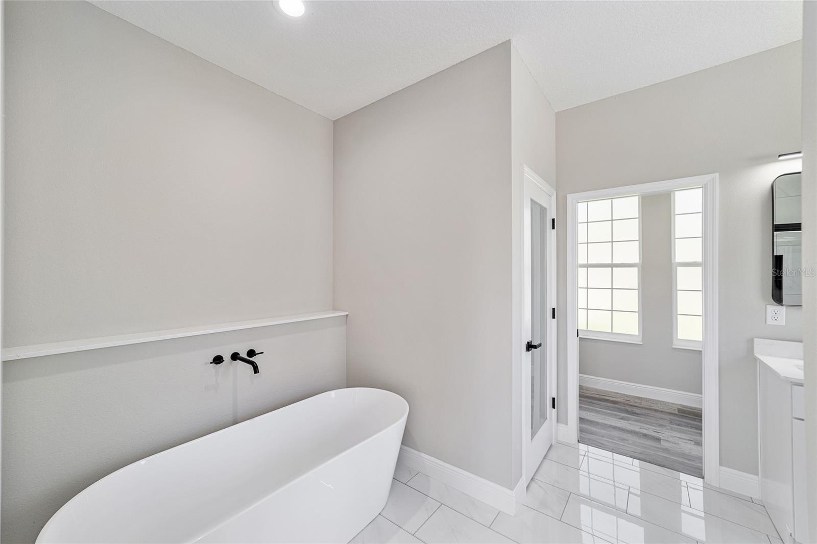 Image 25 of 54 For 891 150th Avenue