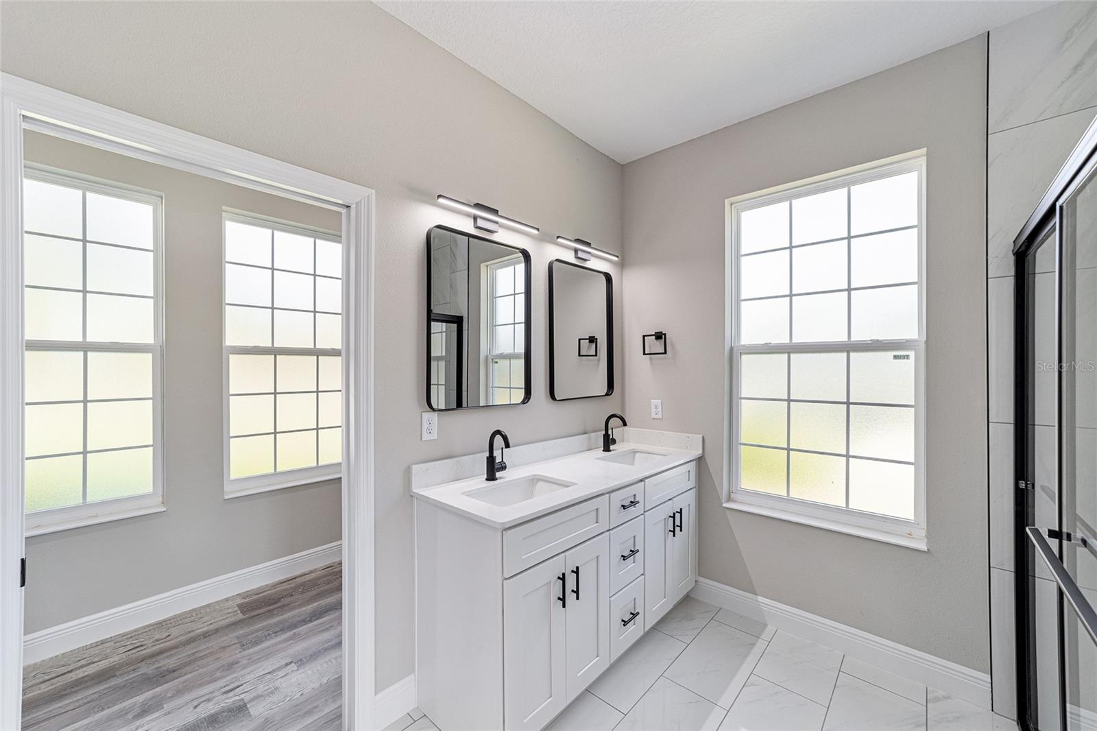 Image 26 of 54 For 891 150th Avenue