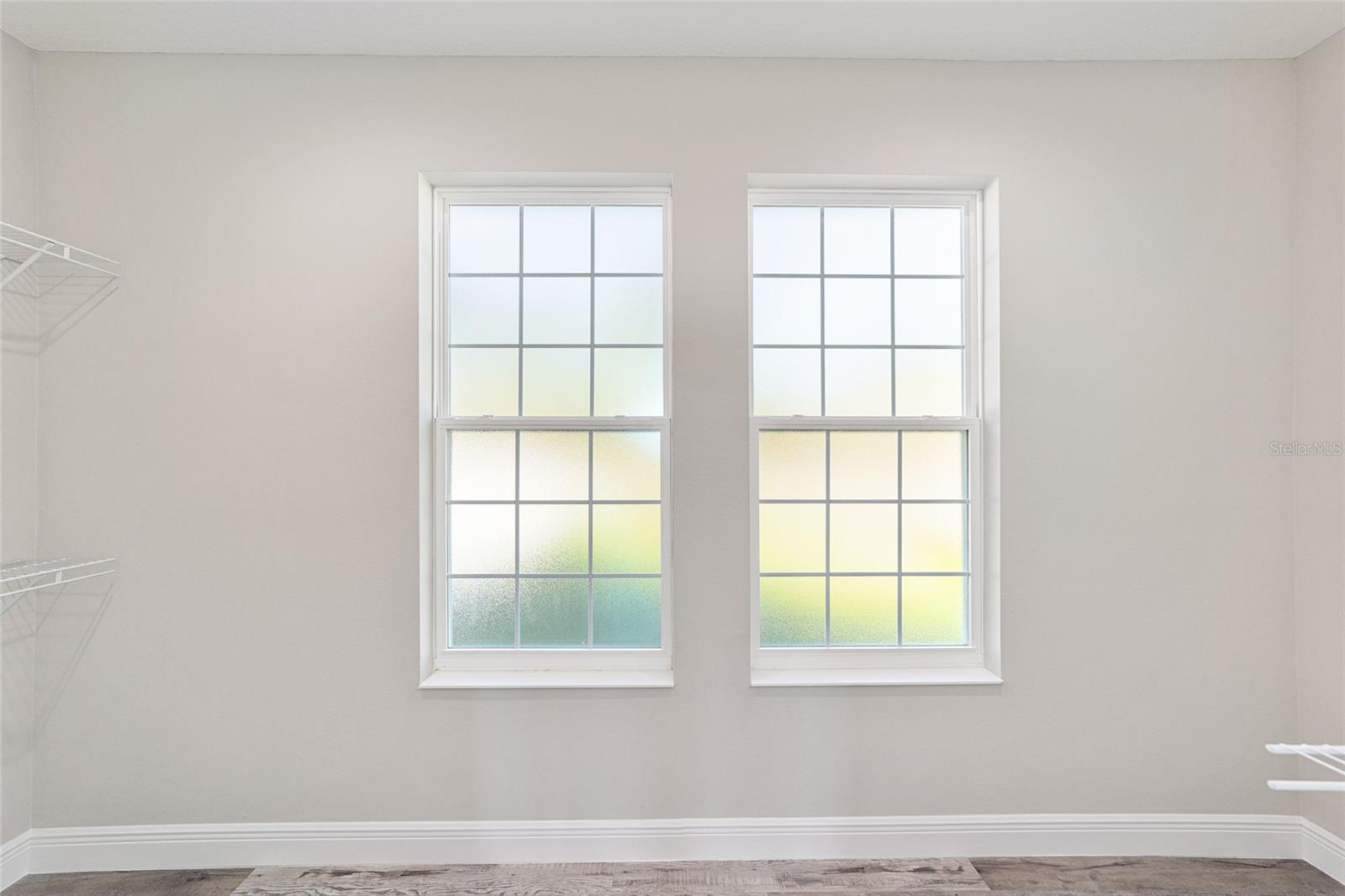 Image 28 of 54 For 891 150th Avenue