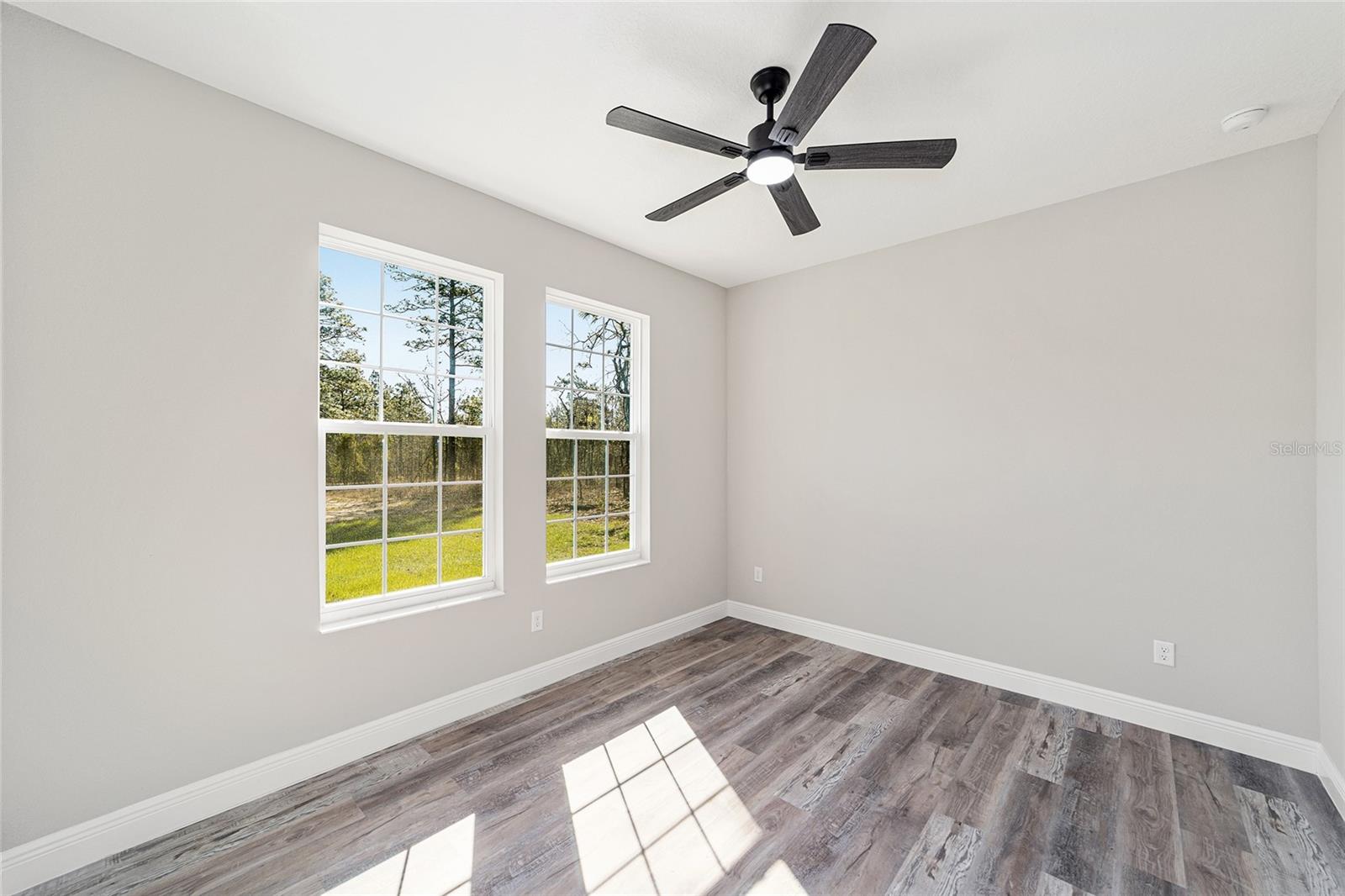 Image 29 of 54 For 891 150th Avenue