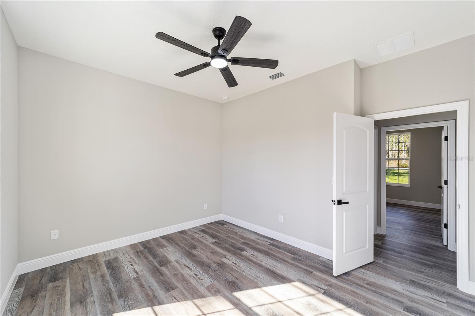 Image 30 of 54 For 891 150th Avenue