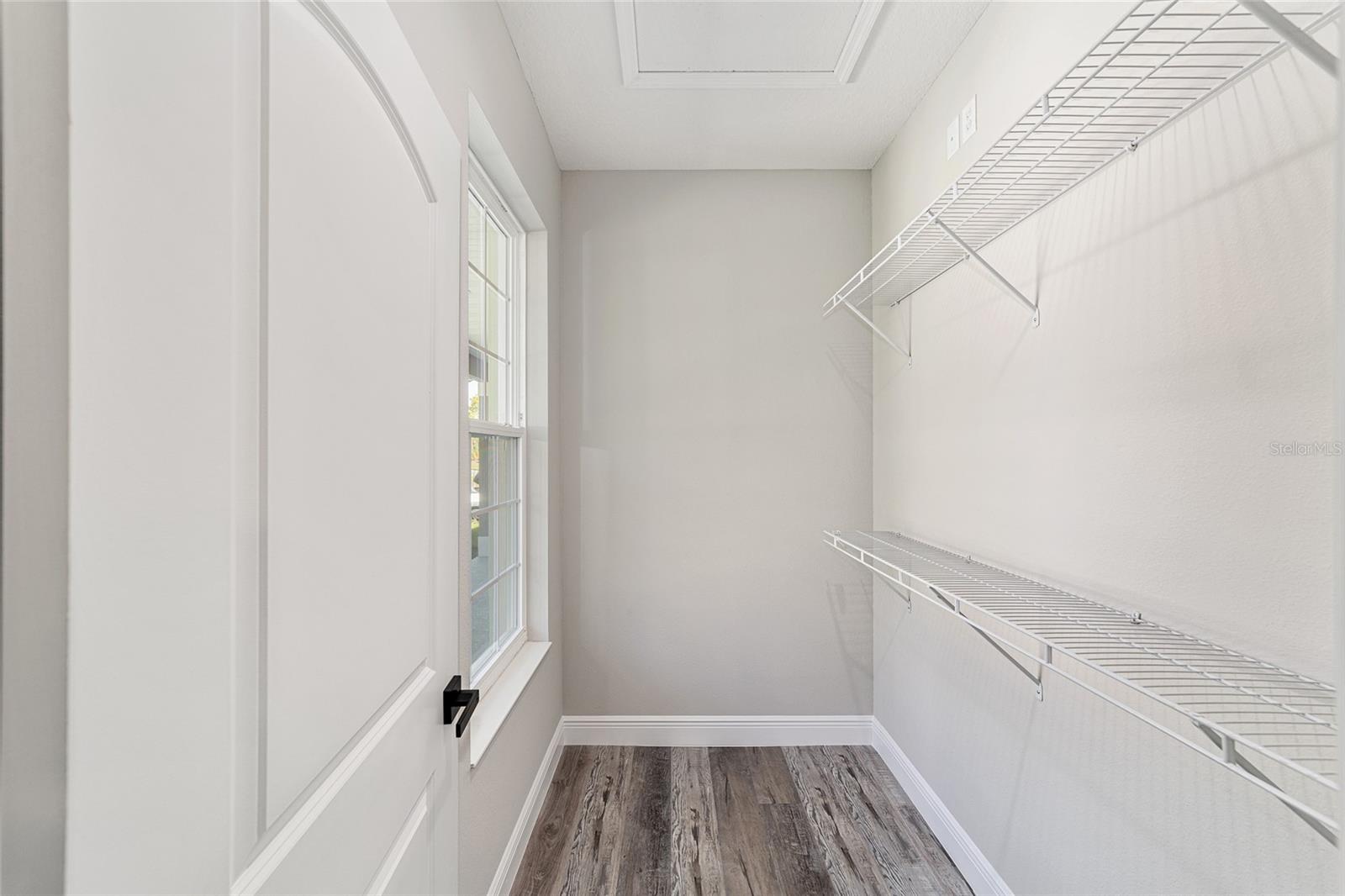 Image 31 of 54 For 891 150th Avenue