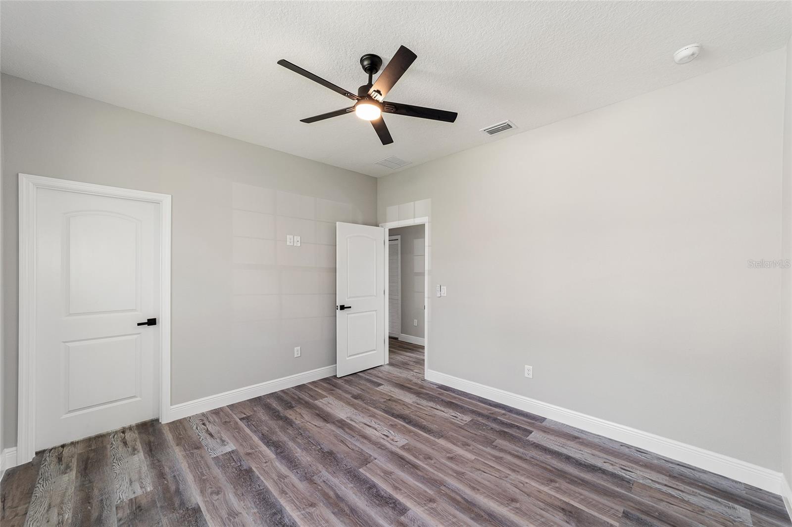 Image 33 of 54 For 891 150th Avenue