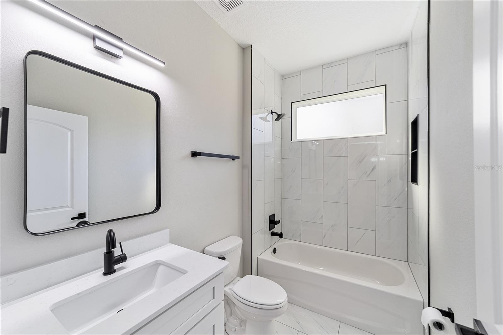 Image 34 of 54 For 891 150th Avenue