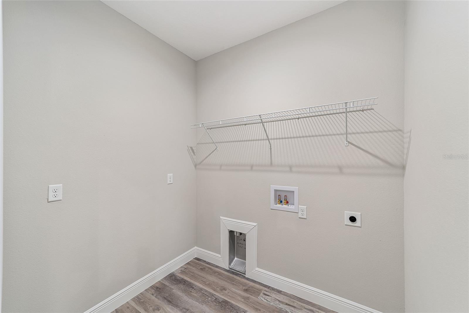 Image 35 of 54 For 891 150th Avenue