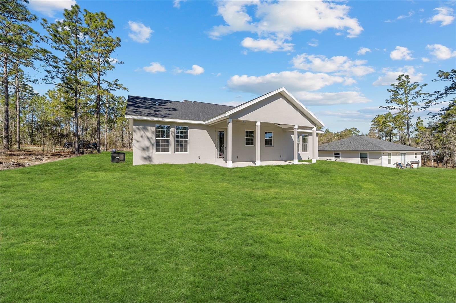 Image 4 of 54 For 891 150th Avenue