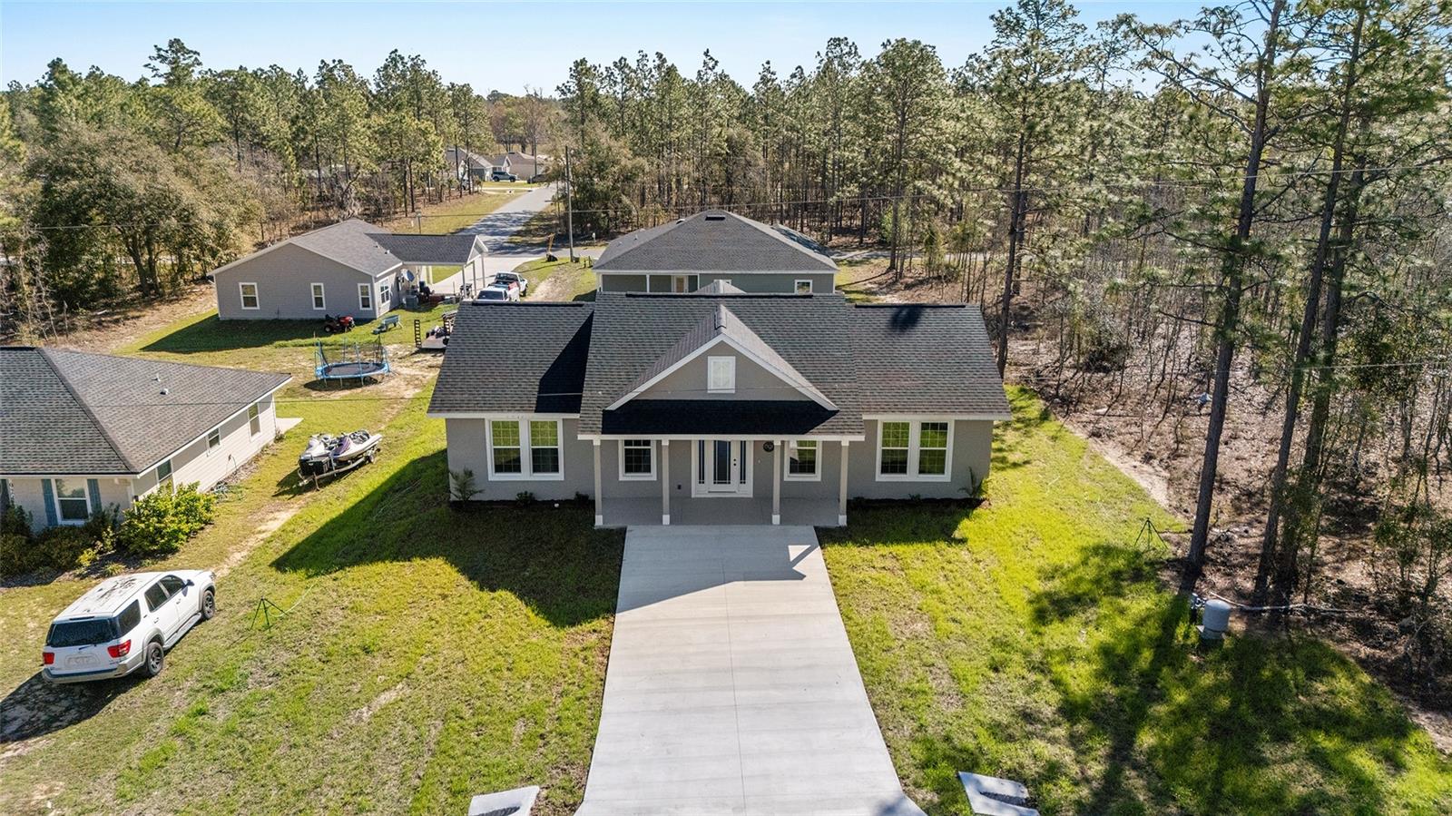 Image 44 of 54 For 891 150th Avenue