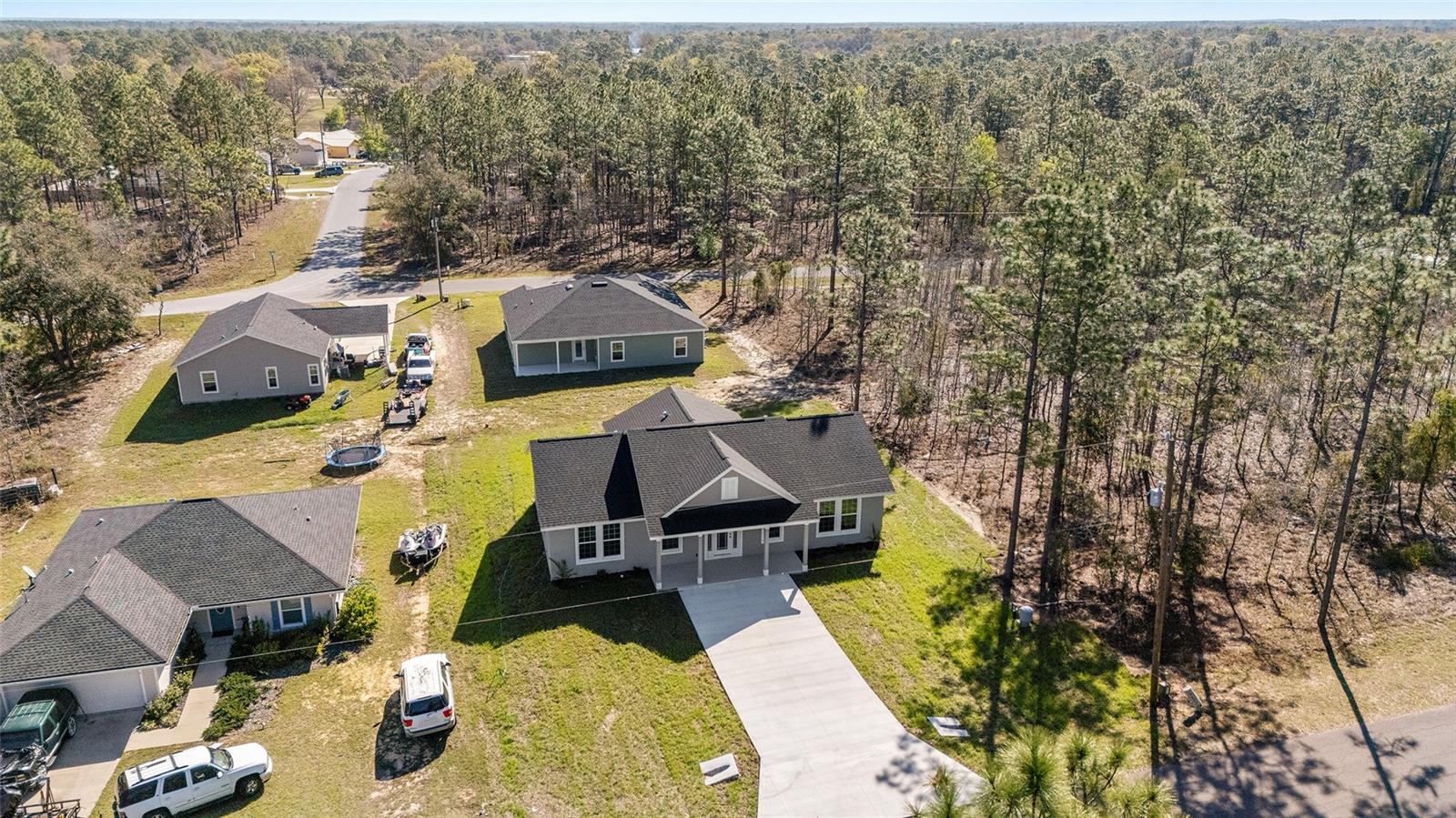 Image 45 of 54 For 891 150th Avenue