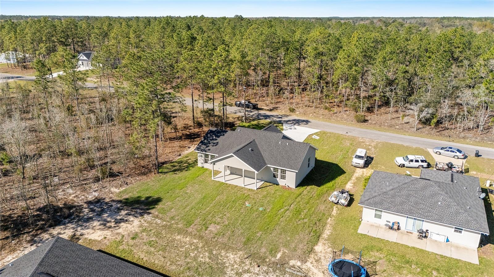 Image 51 of 54 For 891 150th Avenue