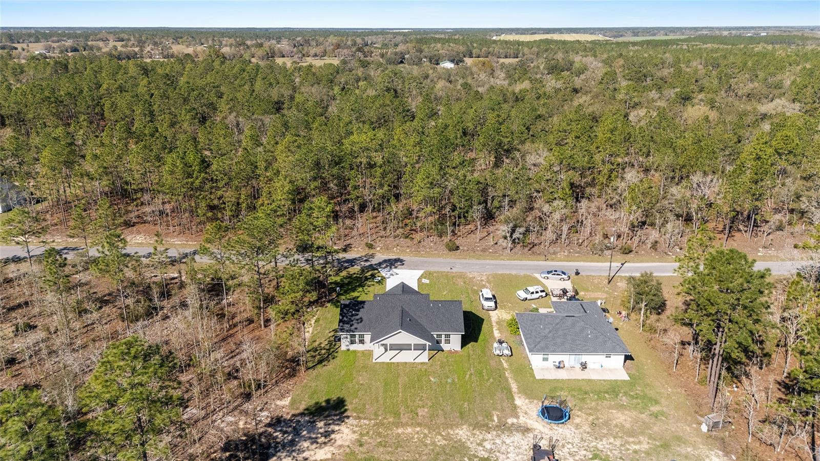 Image 52 of 54 For 891 150th Avenue