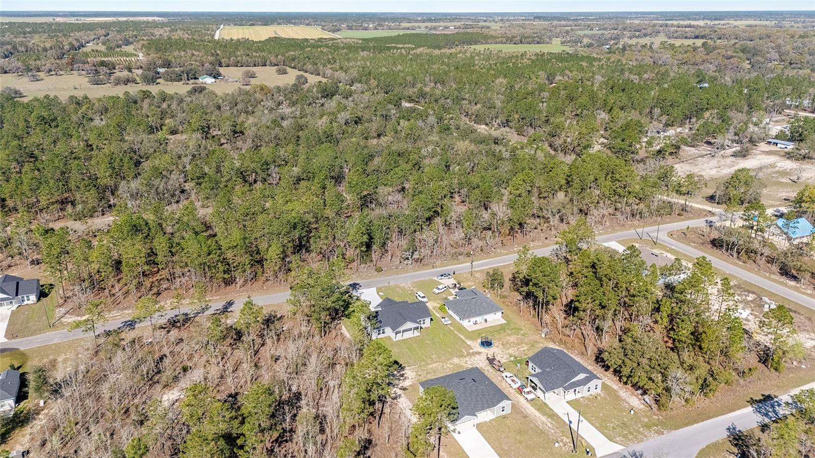 Image 53 of 54 For 891 150th Avenue