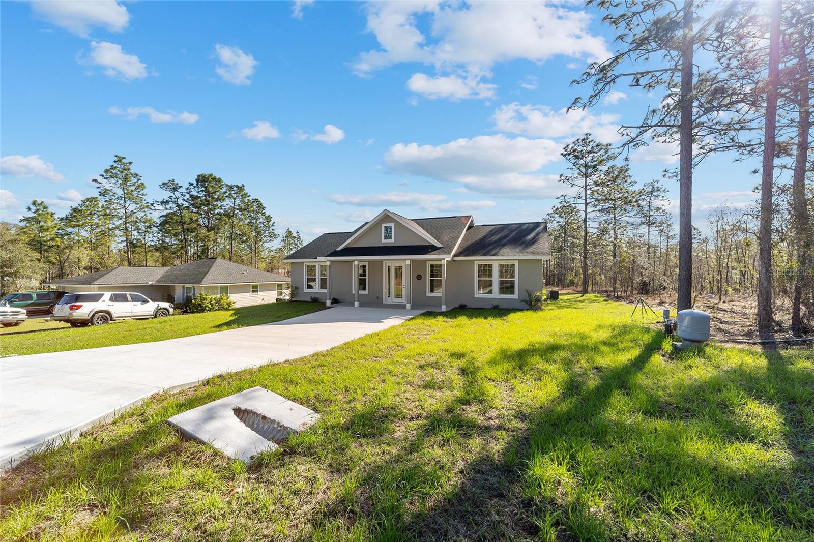 Image 6 of 54 For 891 150th Avenue