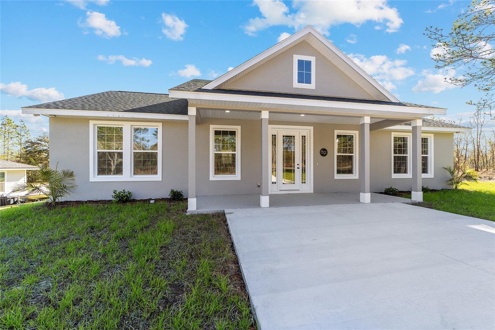 Image 9 of 54 For 891 150th Avenue