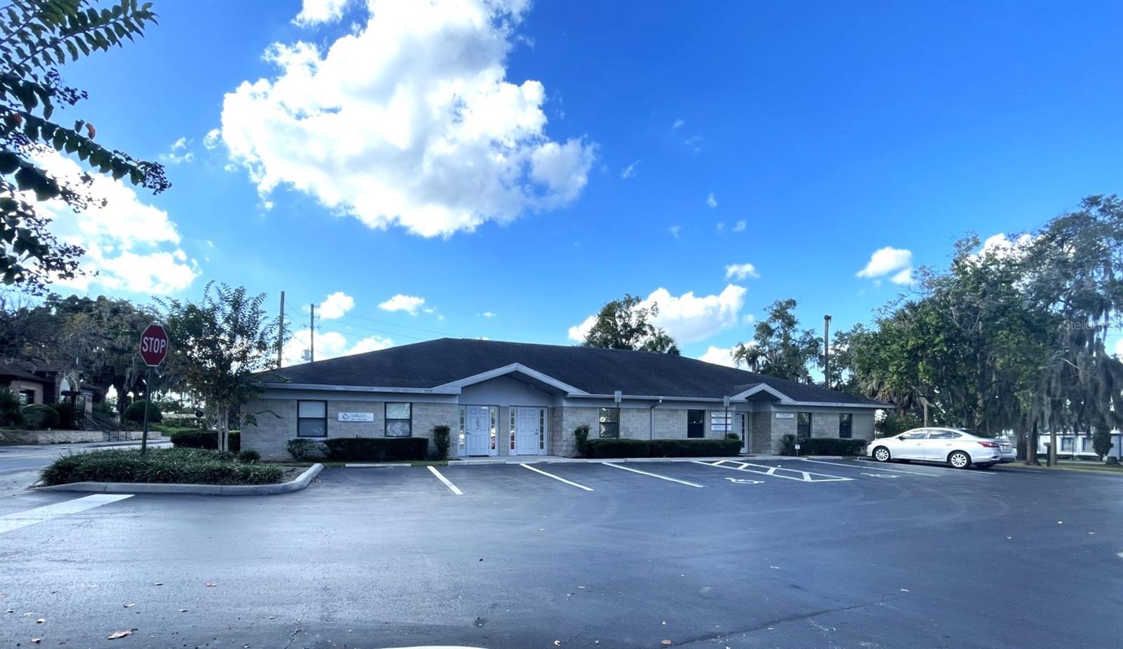 Details for 201 2nd Street 102, OCALA, FL 34471