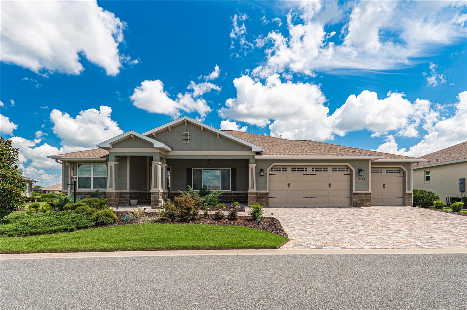 Details for 8497 93rd Circle, OCALA, FL 34481
