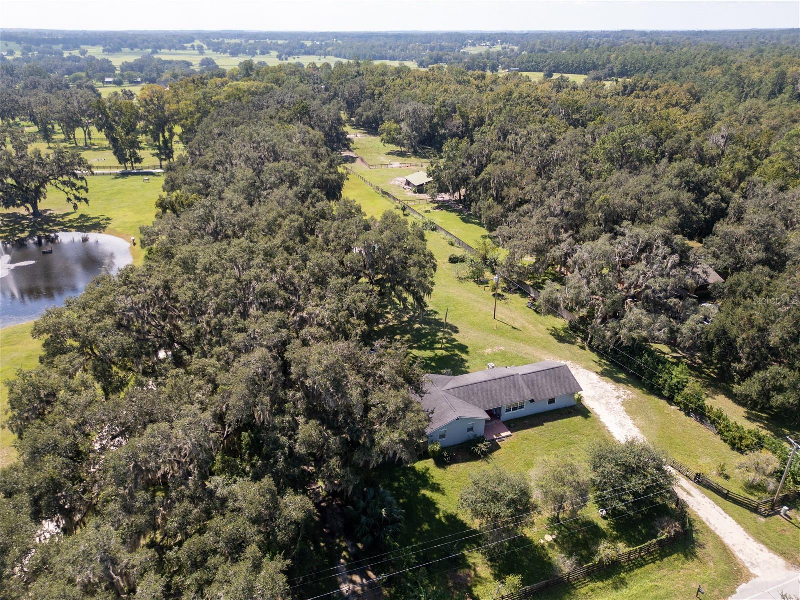 Image 6 of 39 For 6896 Highway 316
