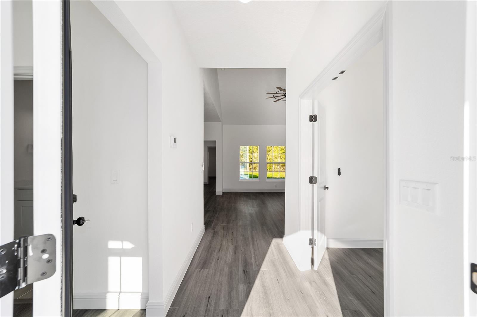 Image 11 of 50 For 770 151st Court