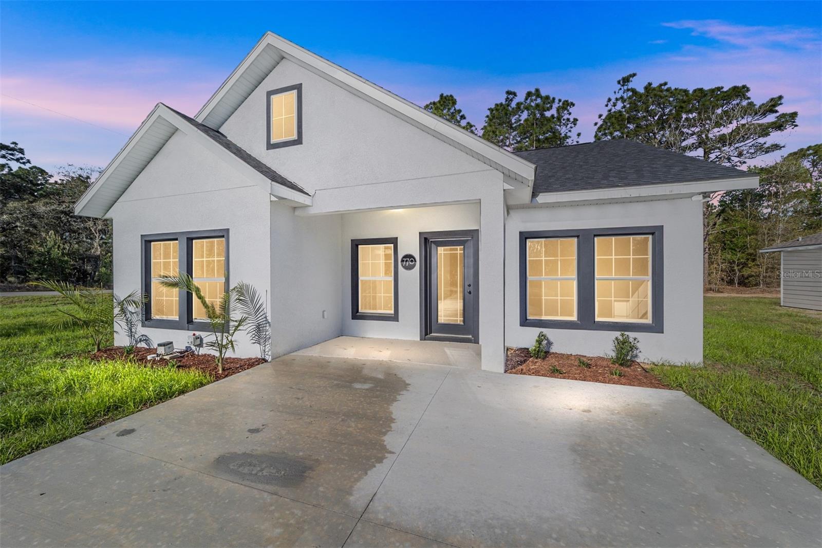 Image 2 of 50 For 770 151st Court