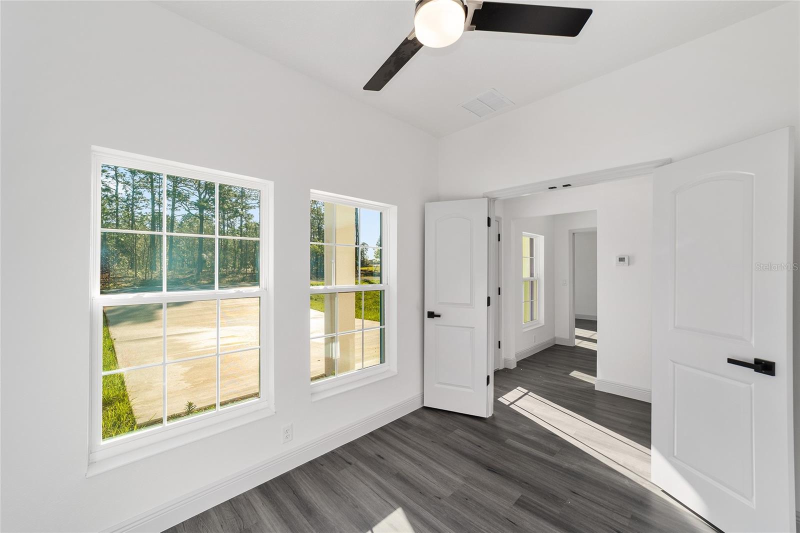 Image 27 of 50 For 770 151st Court