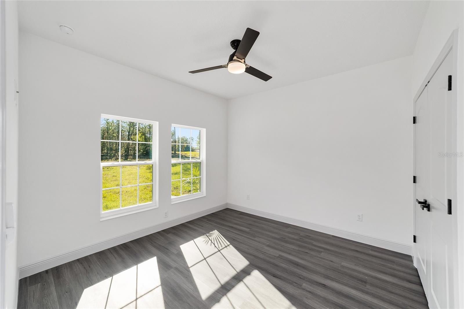 Image 31 of 50 For 770 151st Court