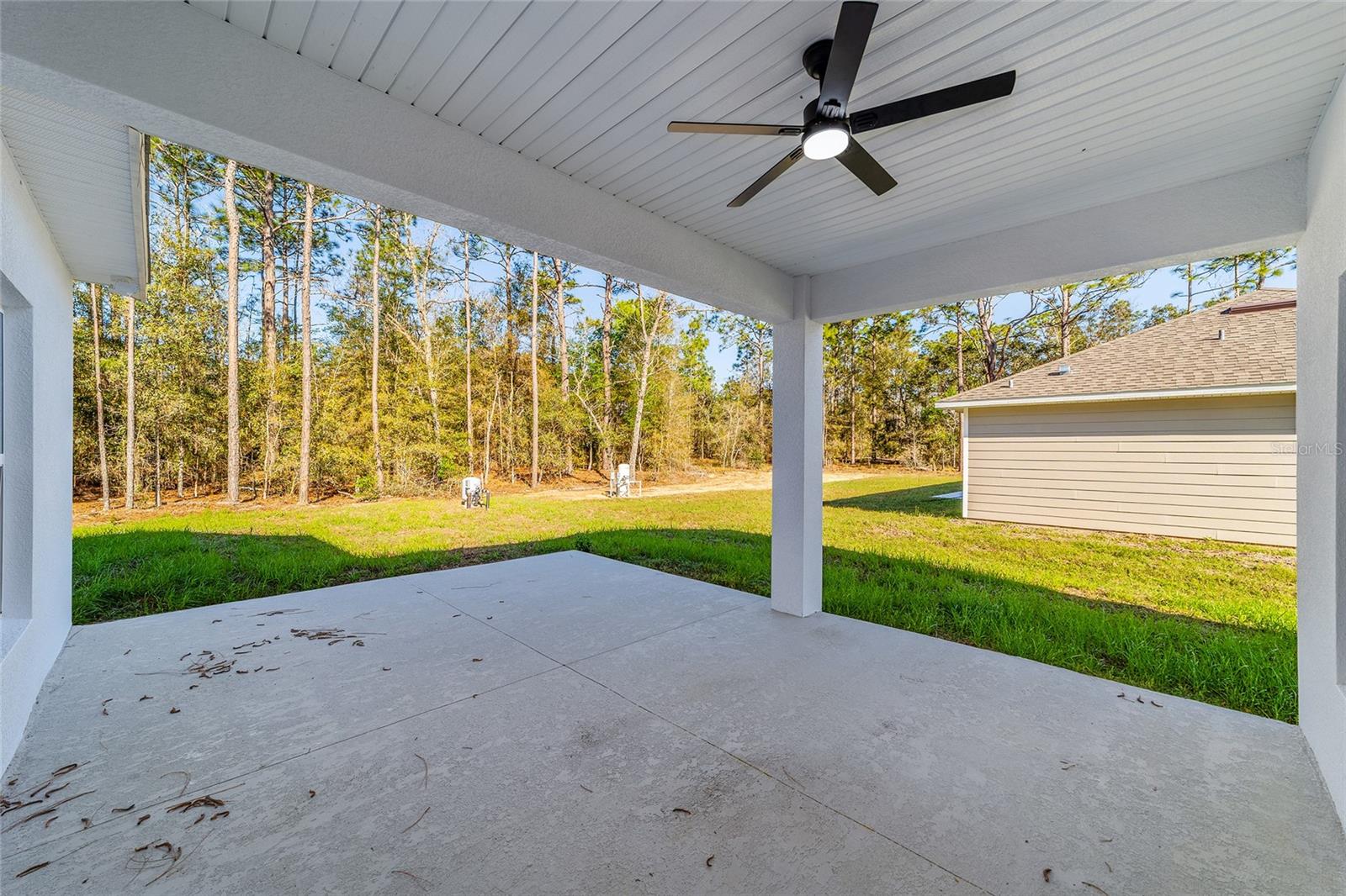 Image 34 of 50 For 770 151st Court