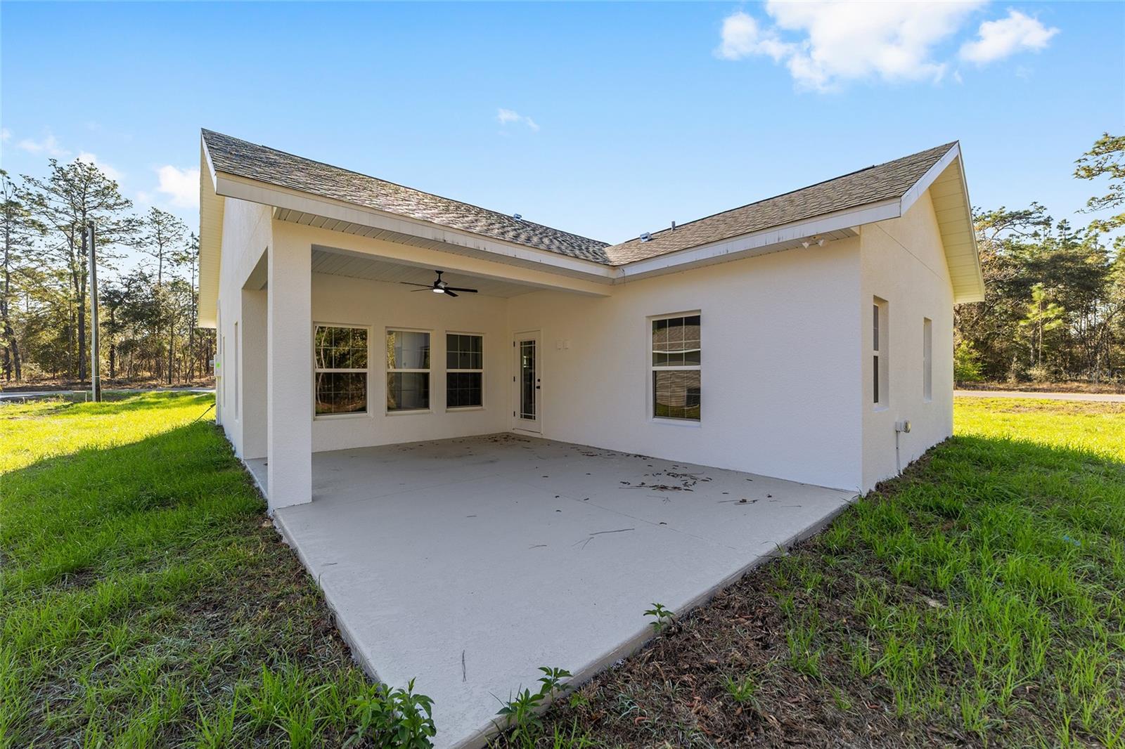 Image 35 of 50 For 770 151st Court