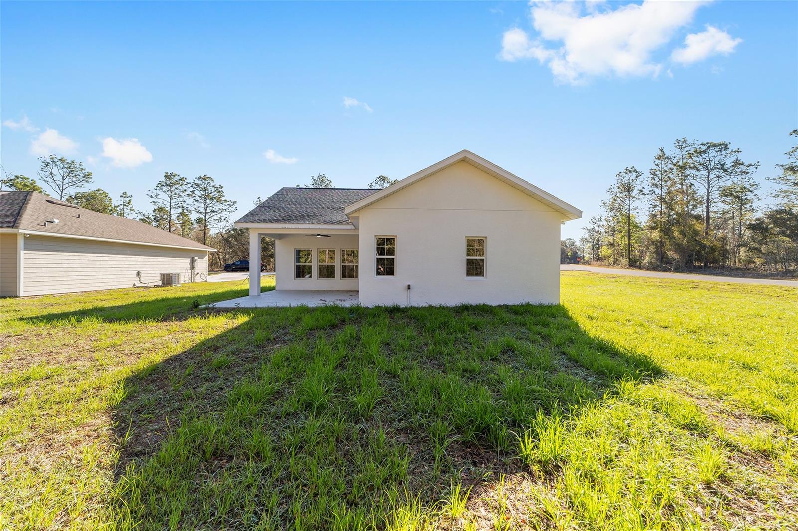 Image 37 of 50 For 770 151st Court