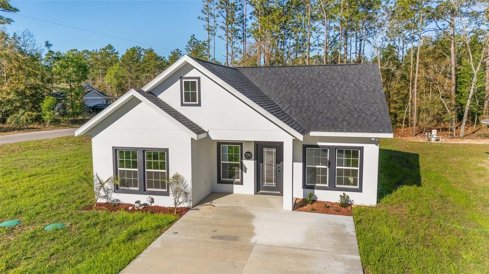 Image 39 of 50 For 770 151st Court