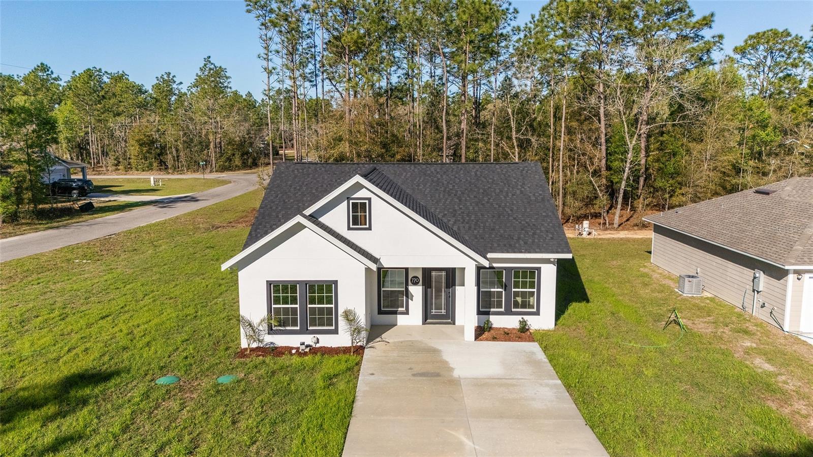 Image 40 of 50 For 770 151st Court