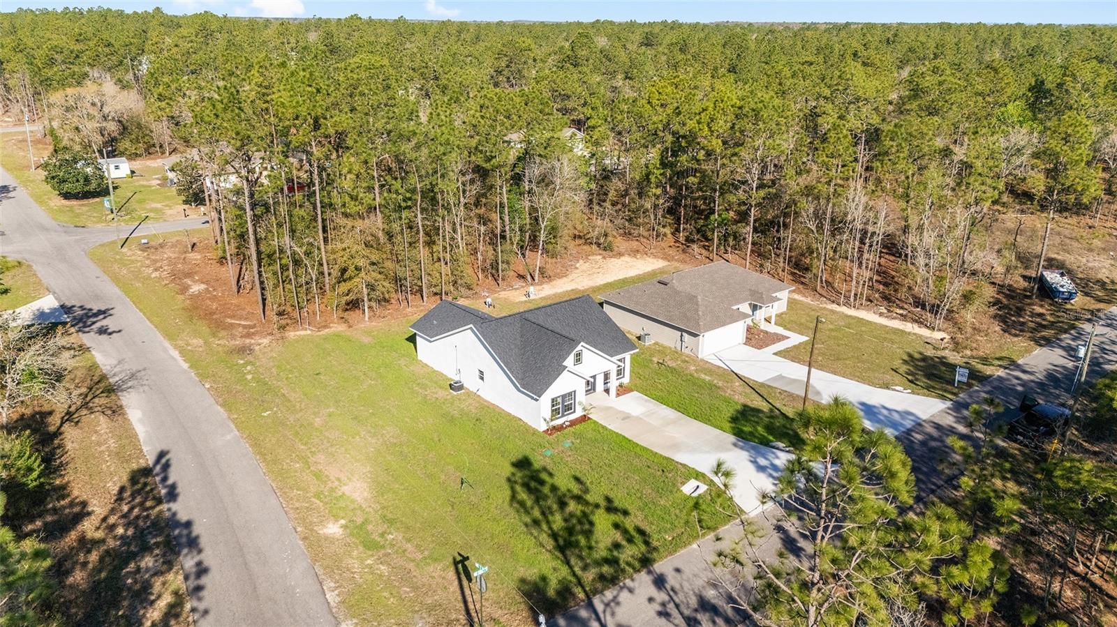 Image 41 of 50 For 770 151st Court