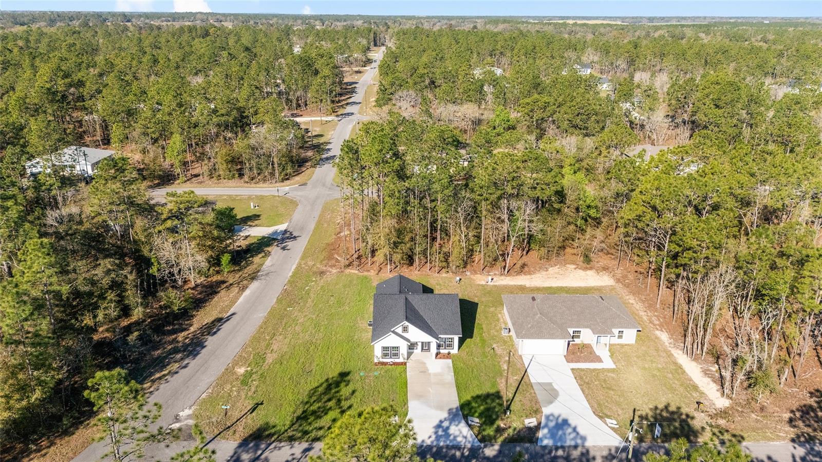 Image 42 of 50 For 770 151st Court