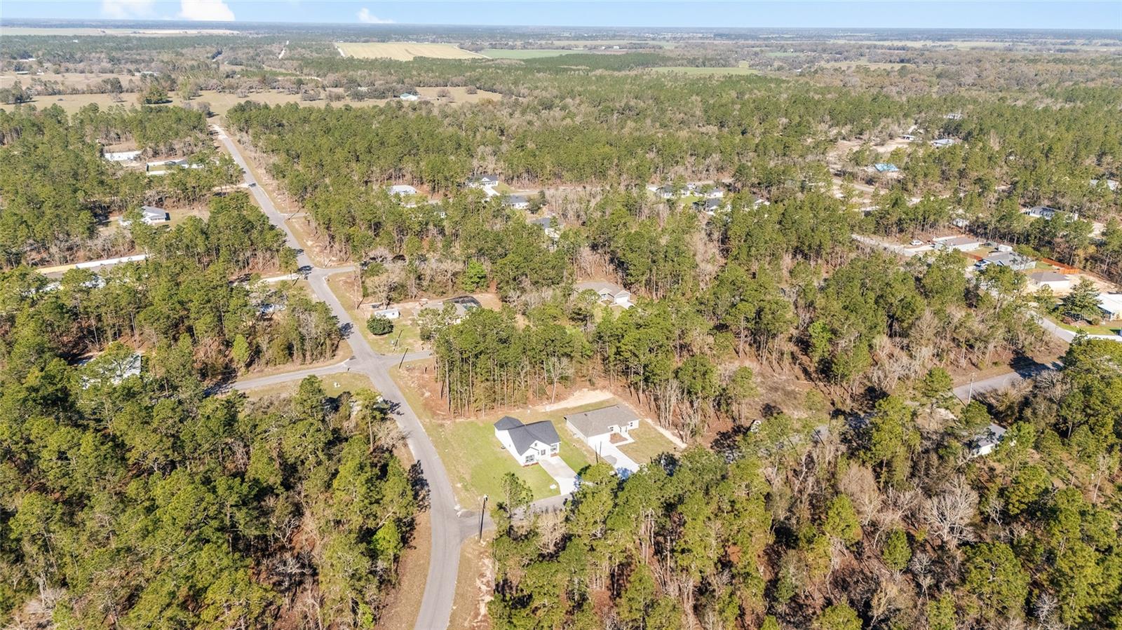 Image 44 of 50 For 770 151st Court