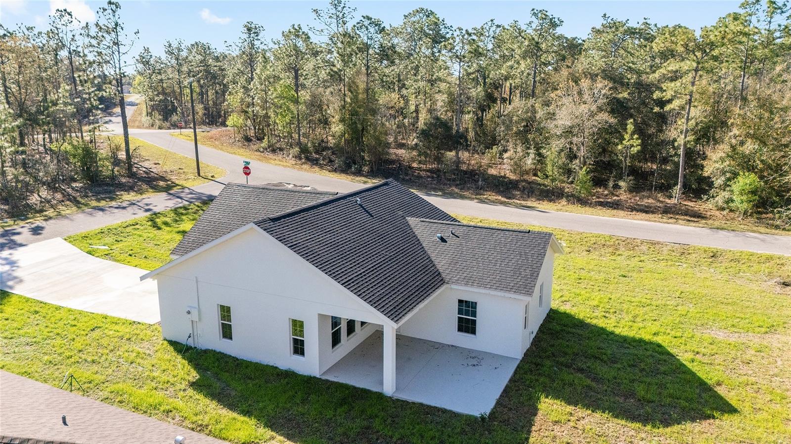 Image 46 of 50 For 770 151st Court