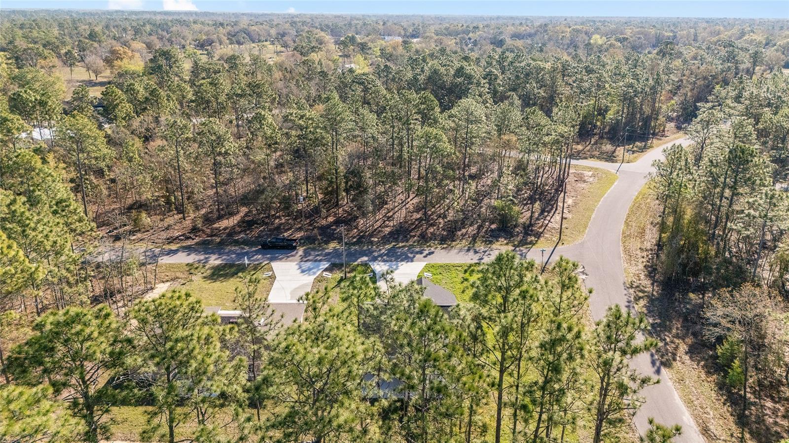 Image 47 of 50 For 770 151st Court