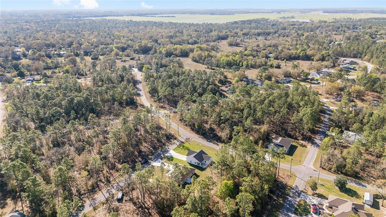 Image 50 of 50 For 770 151st Court