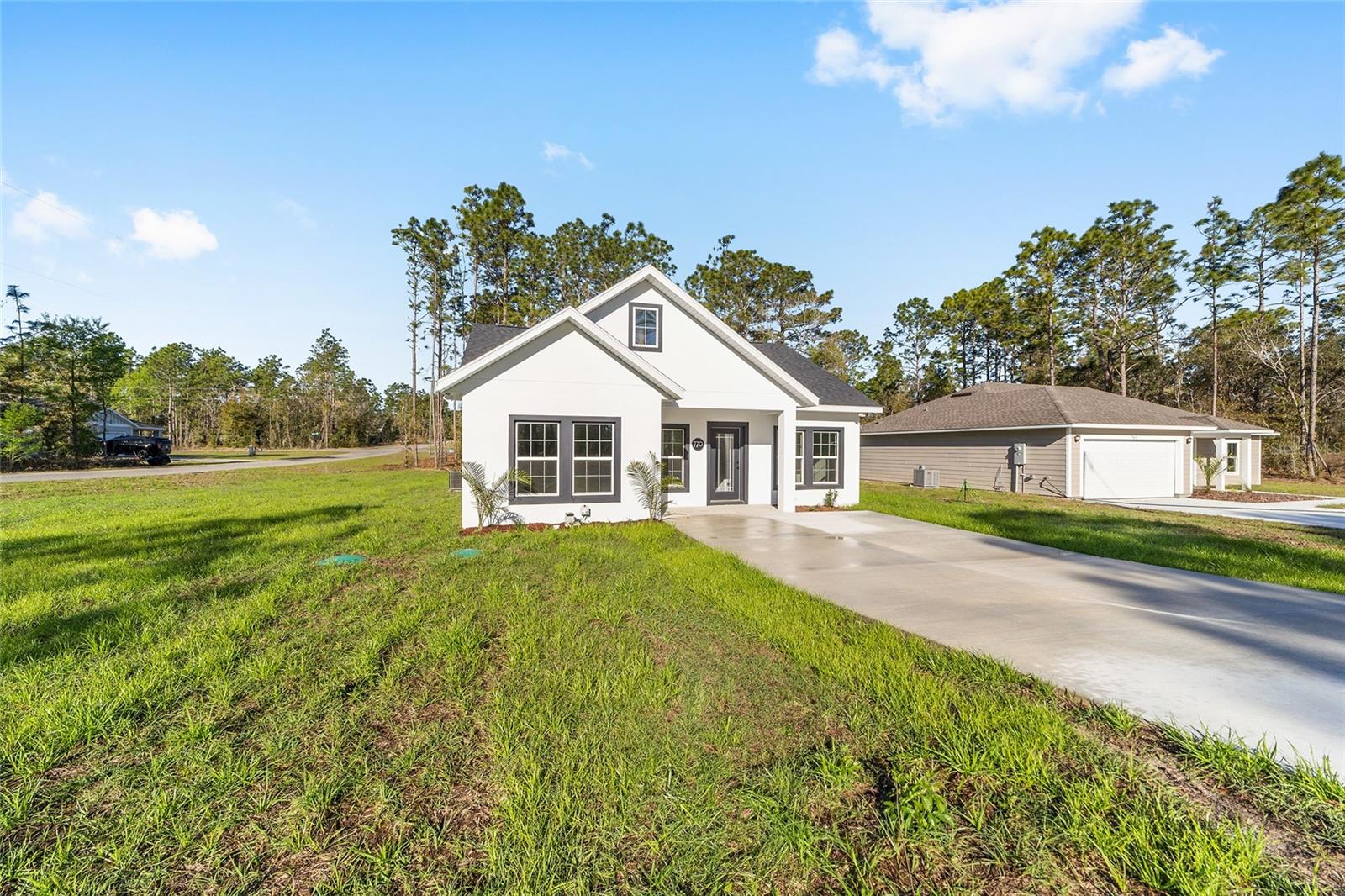 Image 6 of 50 For 770 151st Court