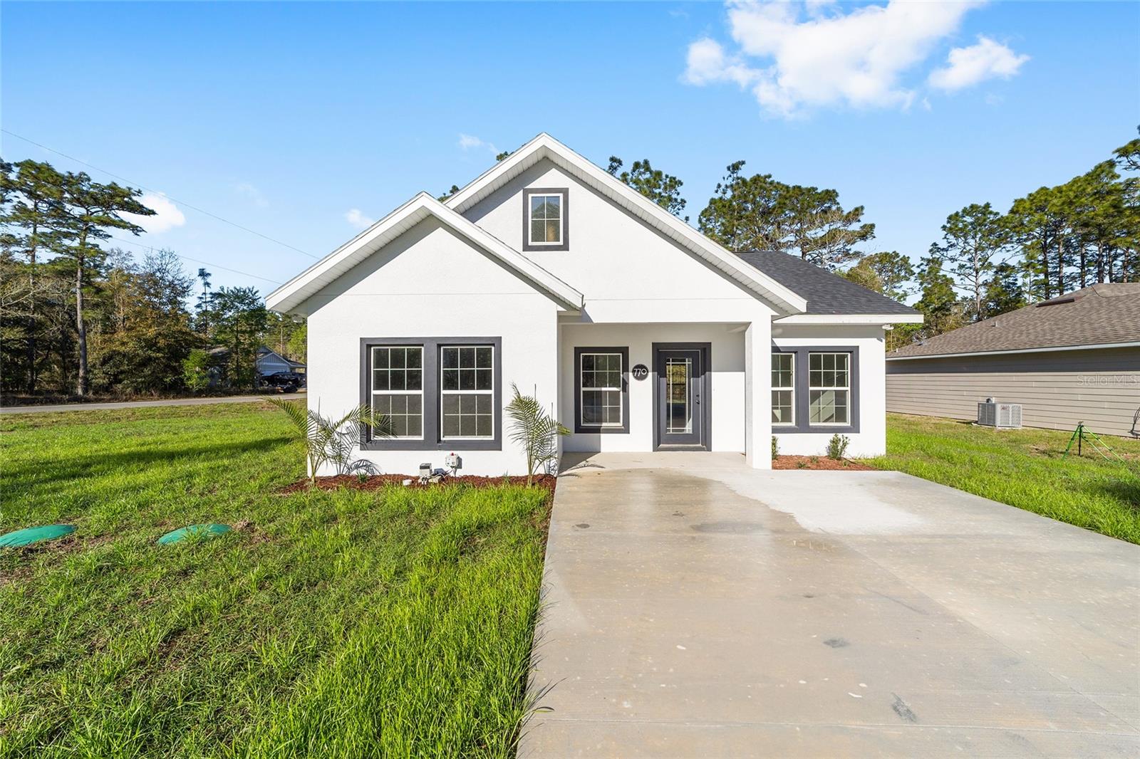 Image 7 of 50 For 770 151st Court