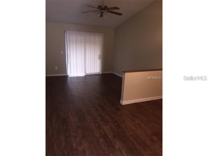 Image 2 of 4 For 2900 Eastern Willow Avenue