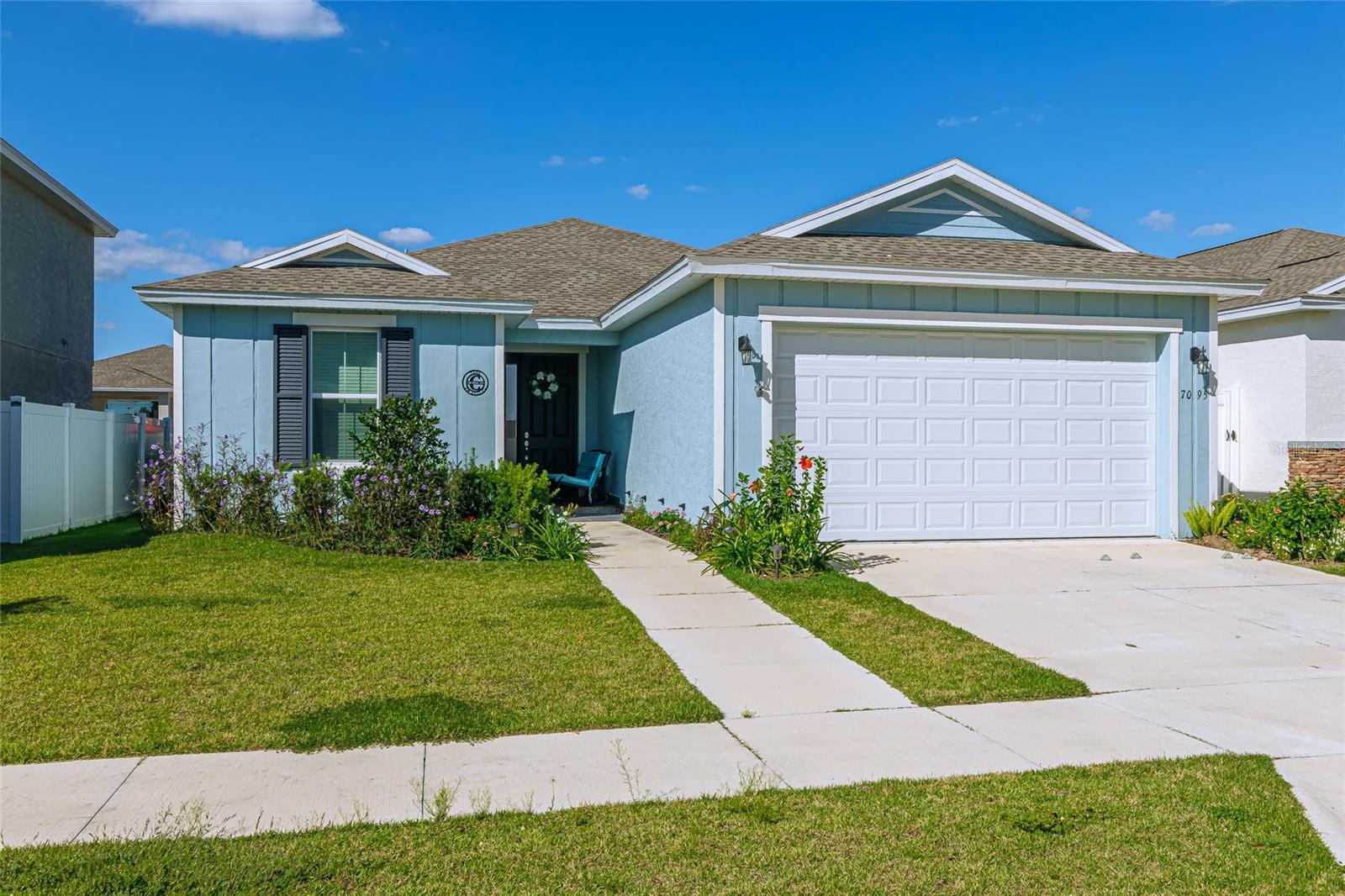 Details for 7095 61st Place, OCALA, FL 34474