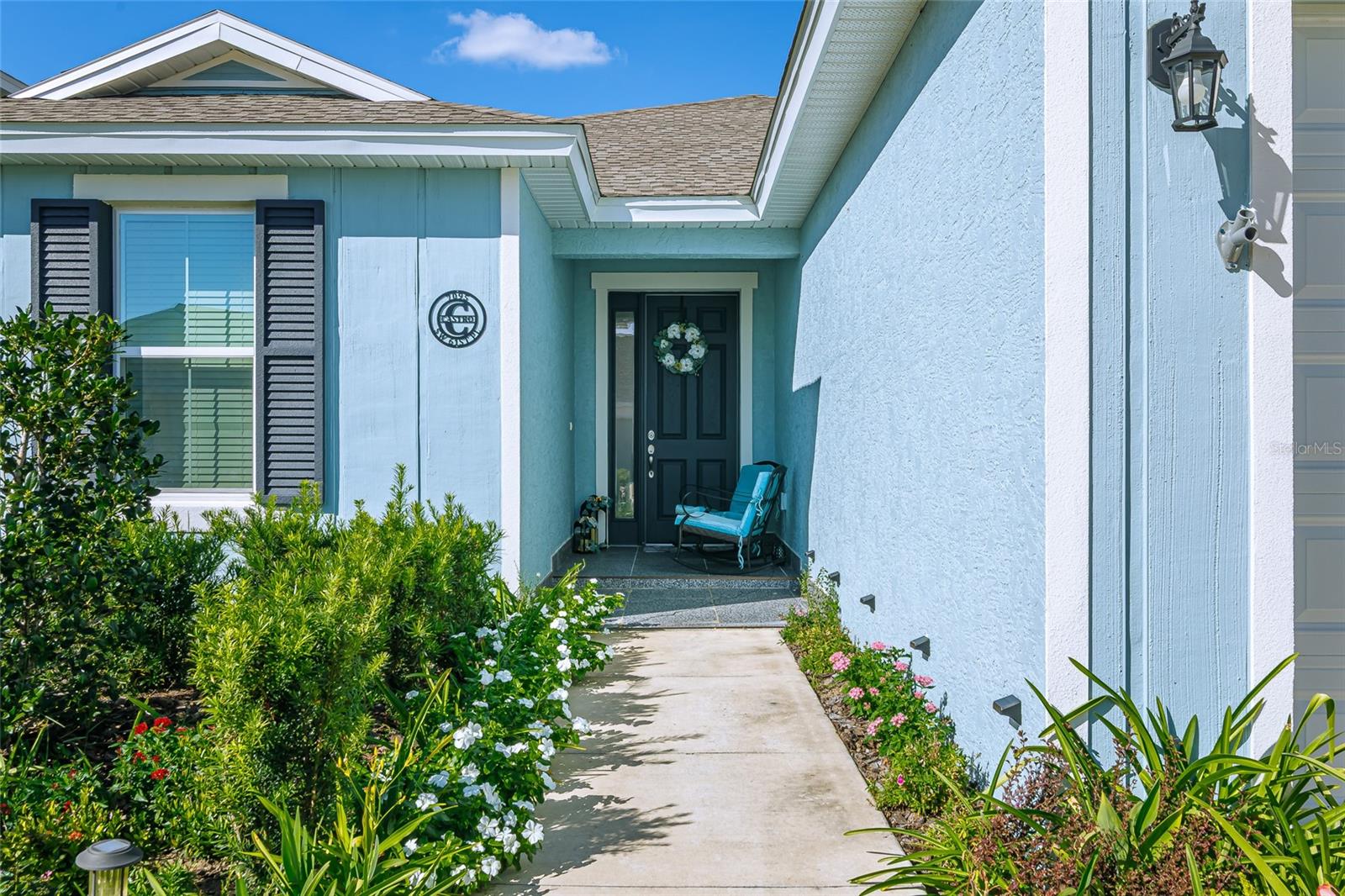 Image 6 of 62 For 7095 61st Place